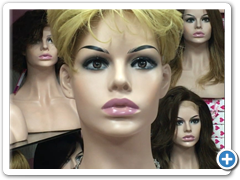 Voluminizador_Antonietta_color_24_front