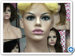 Voluminizador_Antonietta_color_24b_front