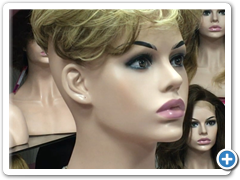 Voluminizador_Antonietta_color_24h9h613_side