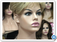 Voluminizador_Antonietta_color_25.51_side.