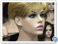 Voluminizador_Antonietta_color_27.613_side