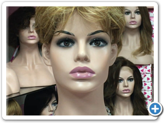Voluminizador_Antonietta_color_31h15h24b_front