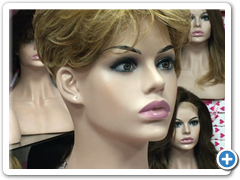 Voluminizador_Antonietta_color_31h15h24b_side.