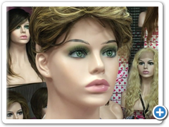 Voluminizador ANTONIETTA color 31H9H19_4