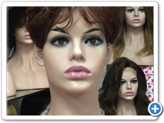 Voluminizador_Antonietta_color_4.130_front