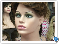 Voluminizador ANTONIETTA color 4T30_1
