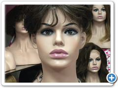 Voluminizador_Antonietta_color_6_front