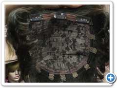 Voluminizador_Antonietta_color_6_inside