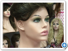 Voluminizador ANTONIETTA color 8_4