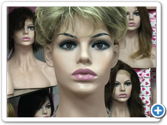 Voluminizador_Antonietta_color_8t613_front