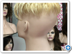 Voluminizador_MiniFlores_color_27T613_back