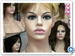 Voluminizador_MiniFlores_color_31h15h24b_frontal