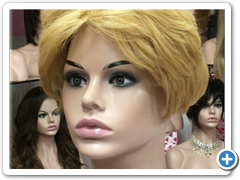 Voluminizador Mini Laris color 19 _1