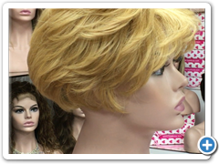 Voluminizador Mini Laris color 19 _2.