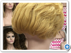 Voluminizador Mini Laris color 19 _3