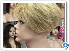 Voluminizador Mini Laris color 27T613 _1.