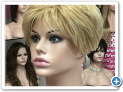 Voluminizador Mini Laris color 27T613 _2