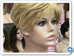 Voluminizador Mini Laris color 27T613 _4