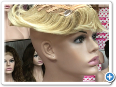 Voluminizador Mini Laris color 27T613 _5