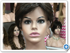 Voluminizador Mini Laris color 4h30