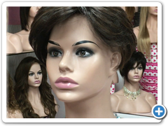 Voluminizador Mini Laris color 4h30 _1