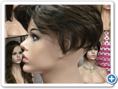 Voluminizador Mini Laris color 4h30 _2