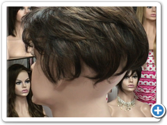 Voluminizador Mini Laris color 4h30 _3