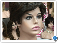 Voluminizador Mini Laris color 4h30 _4