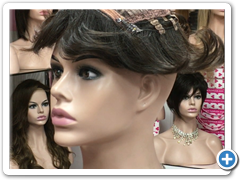 Voluminizador Mini Laris color 4h30 _7