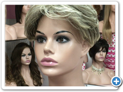 Voluminizador Mini Laris color 8T613 _1