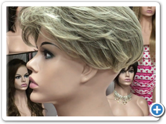 Voluminizador Mini Laris color 8T613 _2