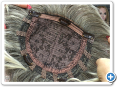 Voluminizador Mini Laris color 8T613 _5