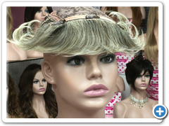 Voluminizador Mini Laris color 8T613 _6