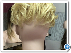 Volumater_Luana_color_15T613_back