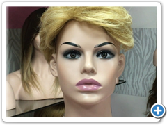 Volumater_Luana_color_15T613_front