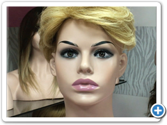 Volumater_Luana_color_15T613_frontal