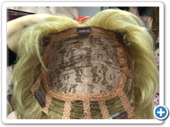 Volumater_Luana_color_15T613_inside