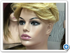 Volumater_Luana_color_15T613_side2