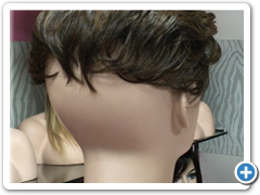 Volumater_Luana_color_2.30_back