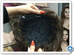 Volumater_Luana_color_2.30_inside