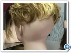 Volumater_Luana_color_27h14hLg26_back