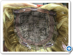 Volumater_Luana_color_27h14hLg26_inside