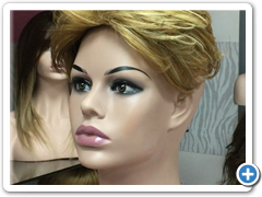 Volumater_Luana_color_27h14hLg26_side2