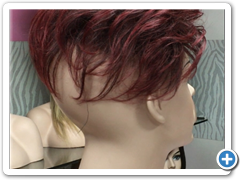 Volumater_Luana_color_4T39_back