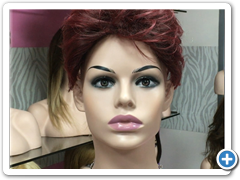 Volumater_Luana_color_4T39_front