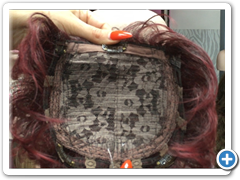 Volumater_Luana_color_4T39_inside