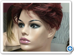 Volumater_Luana_color_4T39_side