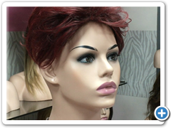 Volumater_Luana_color_4T39_side2