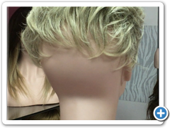 Volumater_Luana_color_8T613_back