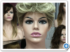 Volumater_Luana_color_8T613_front